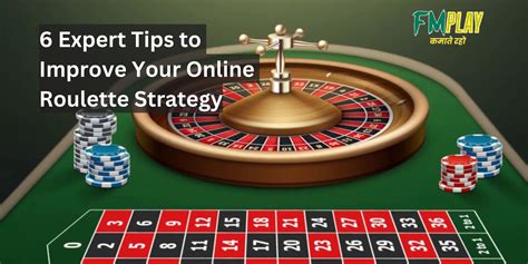 roulette recovery|Online Roulette Strategy Guide 2024 – Improve Your Chances.